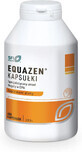 Equazen, 360 capsules + 40 free capsules