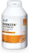 Equazen, 400 capsules, Qpharma