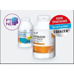 Equazen, 360 capsule + 40 capsule gratuite Equazen, 360 capsule + 40 capsule gratuite