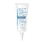 Ducray Kertyol P.S.O., concentrado para el cuerpo y el cuero cabelludo, 100 ml