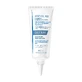 Ducray Kertyol P.S.O., concentrado para el cuerpo y el cuero cabelludo, 100 ml