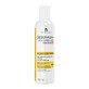 Seboradin With Cosmetic Oil, hair conditioner, 200 ml