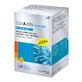 Equazen, 180 capsules + 60 free capsules