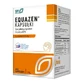 Equazen, 240 capsules