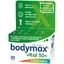 Bodymax Vital 50+, 30 comprimidos
