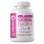 MyVita Colágeno Skin&Hair+, 250 comprimidos