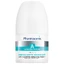 Pharmaceris A Overgevoelig Mineraal Biotisch, roll-on deodorant, 50 ml