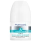 Pharmaceris A Overgevoelig Mineraal Biotisch, roll-on deodorant, 50 ml