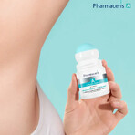 Pharmaceris A Hypersensitive Mineral Biotic, Deo-Roll-on, 50 ml