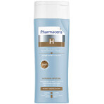 Purin Special Shampoo Pharmaceris H per Forfora Secca e Grassa 250 ml