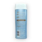 Purin Special Shampoo Pharmaceris H per Forfora Secca e Grassa 250 ml