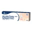 Alantan Sensitive, crema para bebés desde el primer día, niños y adultos, 20 g