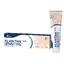 Alantan Sensitive, Creme für Babys ab Geburt, Kinder und Erwachsene, 50 g