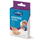 Cosmos Flexible 6 cm x 1 m, 1 piece, Hartmann