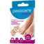 Pasocare Specialist Plus, tiritas para callos, con ácido salicílico, 20 mm x 72 mm, 8 unidades