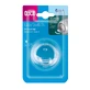 Lovi Easy Switch First Cup Silicone Mouthpiece Soft 56/604 1pc