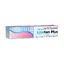 Linetan Plus, Salbe, 30 g