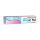 Linetan Plus, Salbe, 30 g