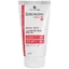 Seboradin Forte, mascarilla anticaída, 150 ml