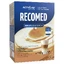 ActivLab Pharma RecoMed, preparado nutricional, café con leche, 65 g x 6 sobres