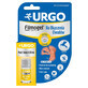 Urgo Filmogel For insect bites, Skin Gel, 3.25 ml