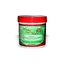 One Cosmetic Duivelsklauw Conditioner, 250 ml, Onedia