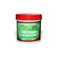 One Cosmetic Duivelsklauw Conditioner, 250 ml, Onedia