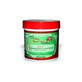 One Cosmetic Devil&#39;s Claw Conditioner, 250 ml, Onedia