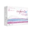 Inofem Duo, raspberry flavor, 24 tablets