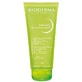 Bioderma Sebium Active Moussant Gel, Active cleansing gel for oily and acne-prone skin, 200 ml