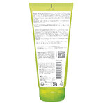 Gel spumant activ Bioderma Sébium, ten gras și acneic, 200 ml, Naos Gel spumant activ Bioderma Sébium, ten gras și acneic, 200 ml, Naos