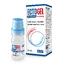 Ectogel, gel ocular ectoína, 10 ml