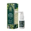 Herbal Medica Orelon NaturSpray para oídos, para adultos y niños a partir de 3 meses, 15 ml