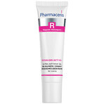 Pharmaceris R Rosalgin Active+ Gel, 30 ml