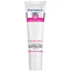 Pharmaceris R Rosalgin Active+, gel ultra-actif pour érythème et lésions papulopustuleuses, 30 ml
