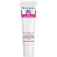 Pharmaceris R Rosalgin Active+, gel ultra-actif pour érythème et lésions papulopustuleuses, 30 ml