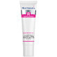 Pharmaceris R Rosalgin Active+ Gel, 30 ml