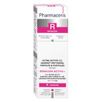 Pharmaceris R Rosalgin Active+ Gel, 30 ml Pharmaceris R Rosalgin Active+ Gel, 30 ml