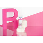 Pharmaceris R Rosalgin Active+ Gel, 30 ml Pharmaceris R Rosalgin Active+ Gel, 30 ml