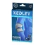 Apoyabrazos de neopreno, tamaño universal KED021, Kedley