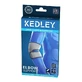 Apoyabrazos de neopreno, tamaño universal KED021, Kedley