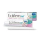 Ectifem, vaginal moisturizing gel, 30 ml
