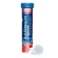 Protego Elektrolity Senior, Waldfruchtgeschmack, 20 Brausetabletten