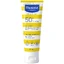 Mustela Sun Bebe Enfant-Famille, Sun protection milk for face and body, SPF 50+, 40 ml