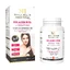 Noble Health Viscollageen + Keratine, 60 capsules