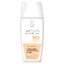 Iwostin Solecrin, ultralichte onzichtbare vloeistof, SPF 50+, gevoelige huid, 40 ml