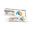 Dexoftyal, Augengel5 % Dexpanthenol, 10 g