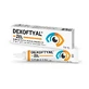 Dexoftyal, Augengel5 % Dexpanthenol, 10 g