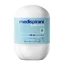 Medispirant Mineralny, Emulsja na skór, 40 ml - Dugi termin wanoci!