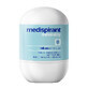 Medispirant Mineral, roll-on antiperspirant, 40 ml